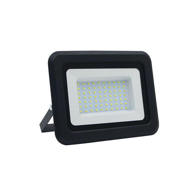 LED floodlight 50W / 4000K - LF0024 2