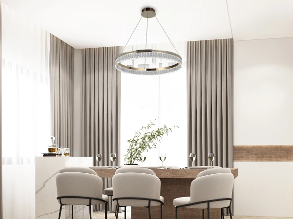 THALIA hanging light 800 - N2101 2