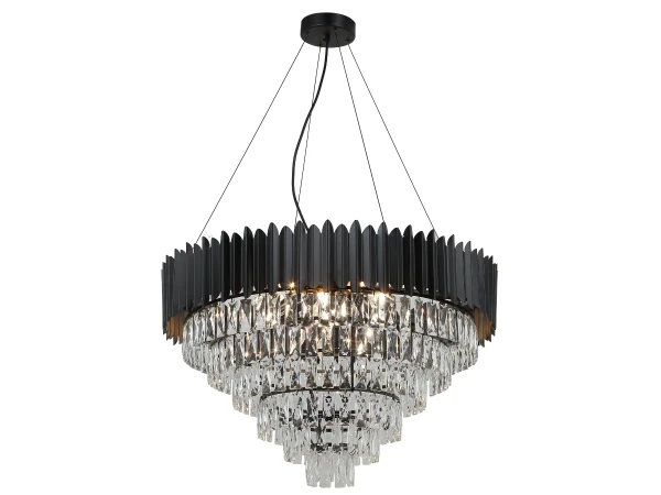 CARLOS hanging light 800 - N2303 4