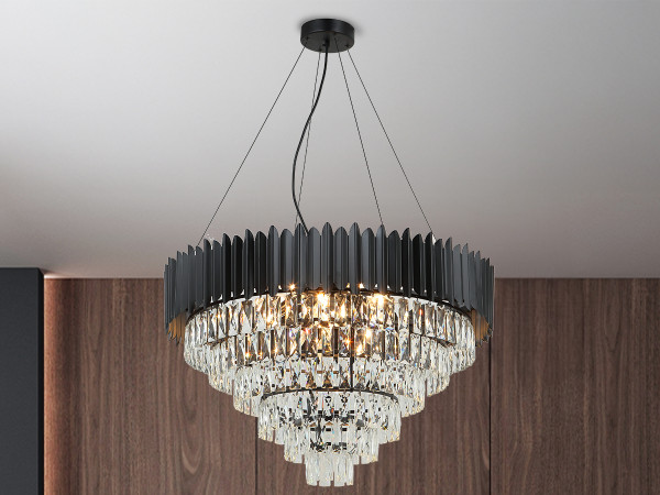CARLOS hanging light 800 - N2303 1