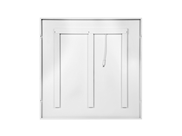 LED ceiling panel UGR 36W / 595x595 / SMD / 4000K / WH - PL122 3