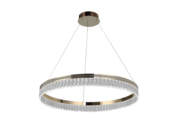 THALIA hanging light 800 - N2101 4