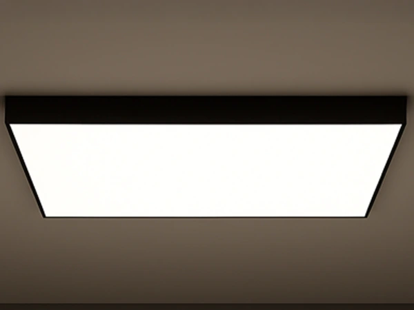 LED ceiling light 480W - CL7234