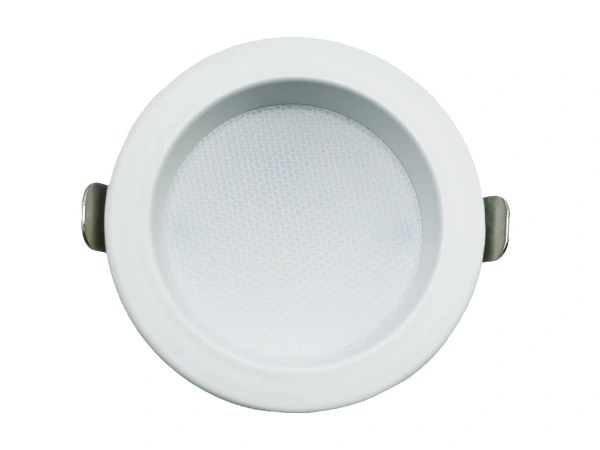 LED light 7W / IP20 / 4000K - LDL523 2