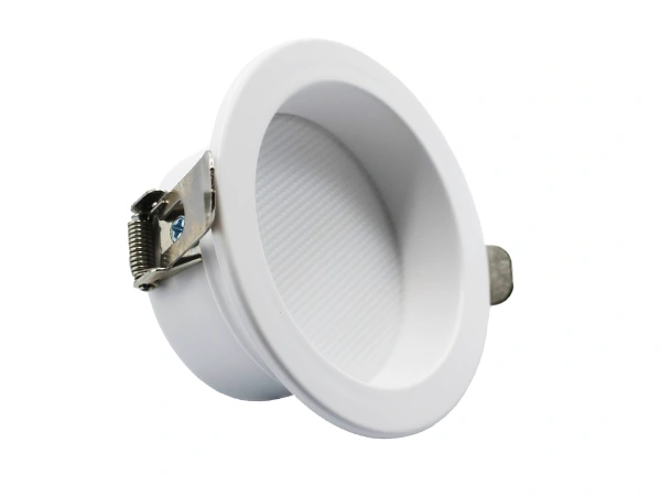 LED light 7W / IP20 / 4000K - LDL523 1