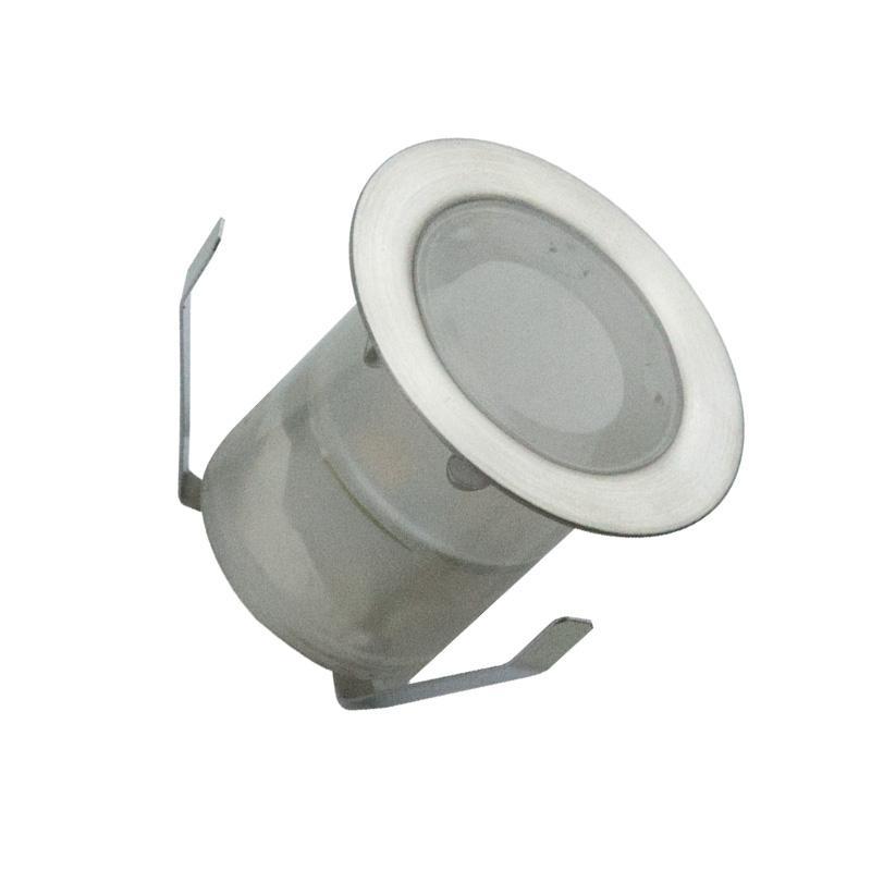 LED floor light 0,6W / IP67 FL103 / 4000K - LFL122 2