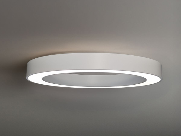 LED ceiling light 80W - CL7462
