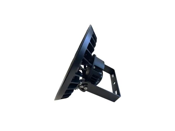 Tilting holder for LED lights UFO LU3 / 100W - HU31 1