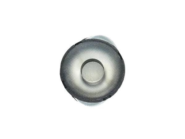 Lens 15° for LED lamp LPL522C, LPL522CB - L51015 1