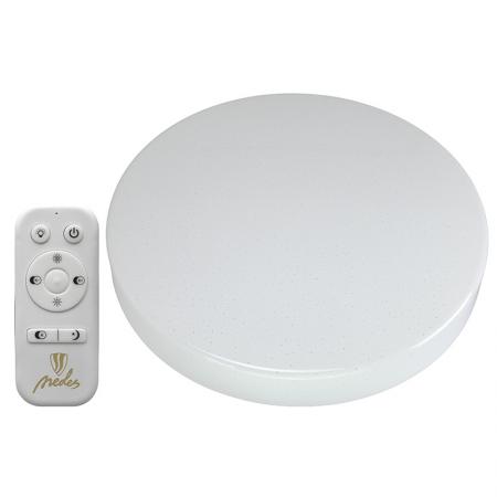 LED light+remote control  65W/CLT65W/IR/AS - LCL636T