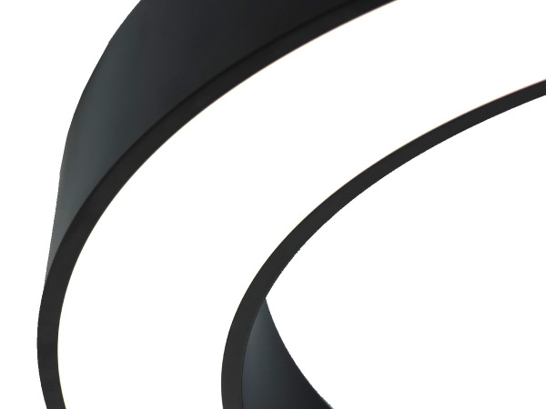 LED ceiling light 100W - CL7433 5