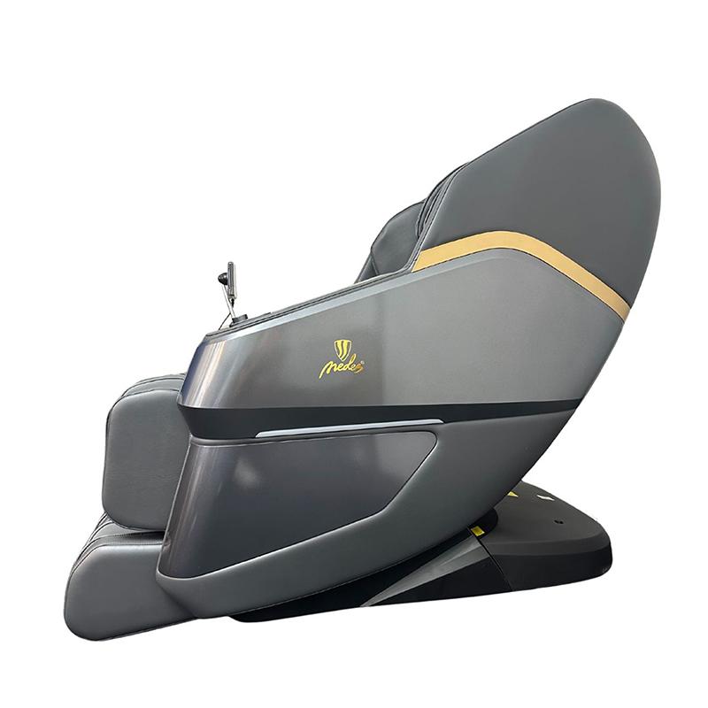 Luxury massage chair EPIC X10