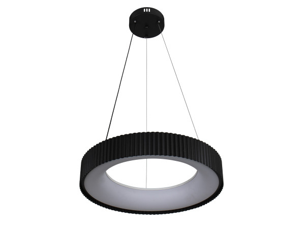 LED pendant light with remote control 75W - TA2304/B 2