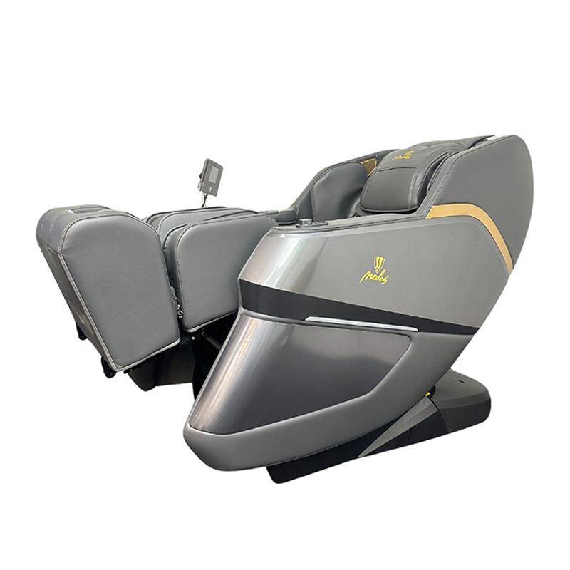 Luxury massage chair EPIC X10