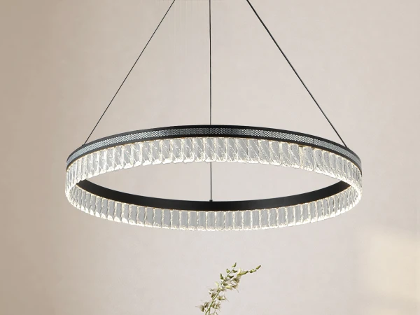 THALIA hanging light 800 - N2102