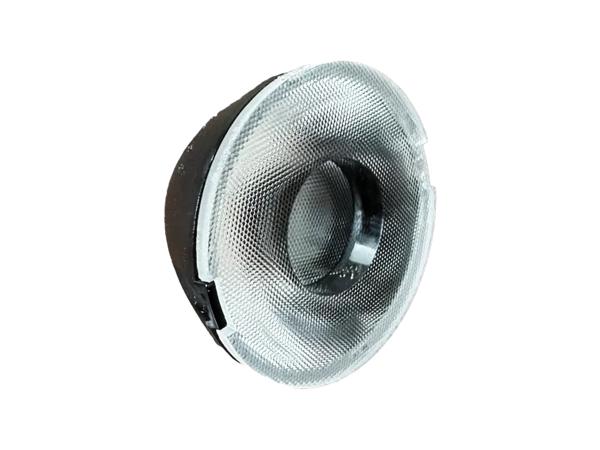 Lens 15° for LED lamp LPL523C, LPL523CB - L51515