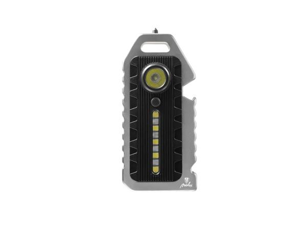 LED rechargeable light - FL07R 1