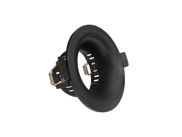 Frame for GU10 - SR002