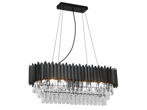 CARLOS hanging light 300 - N2304 4