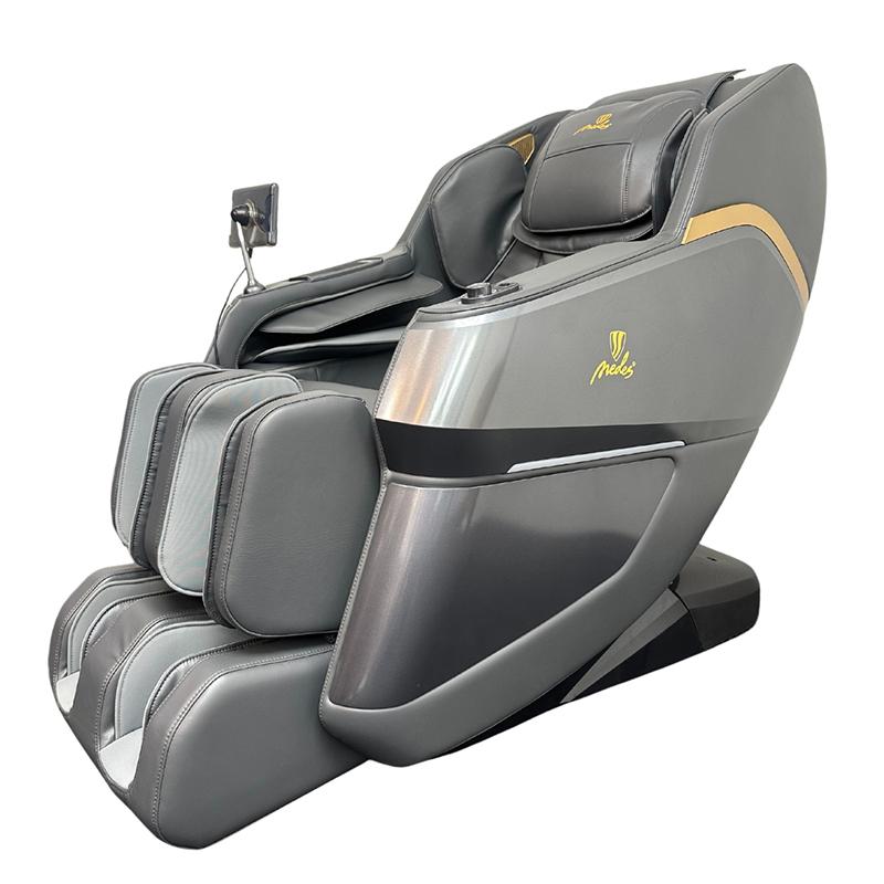 Luxury massage chair EPIC X10