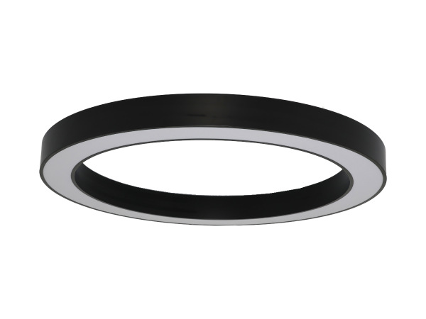 LED ceiling light 100W - CL7433 2