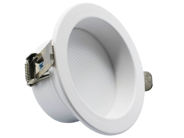 LED light 9W / IP20 / 4000K - LDL524 1