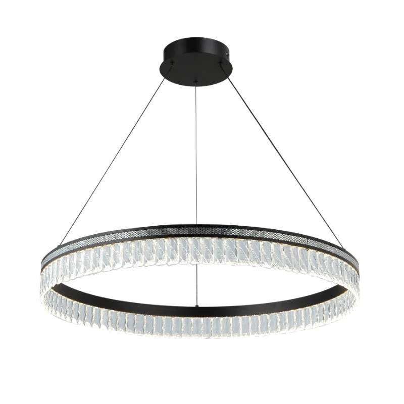 THALIA crystal hanging light - N2102 6
