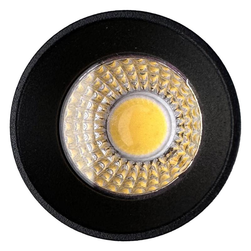 LED ceiling light with remote control 70W - TA1310/WB