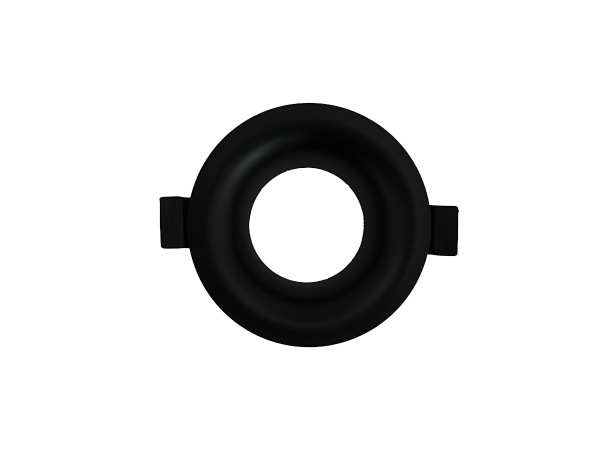 Frame for GU10 - SR002 1