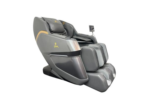 Luxury massage chair EPIC X10 1