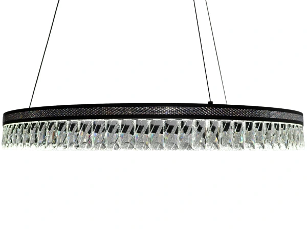 THALIA crystal hanging light - N2102 10