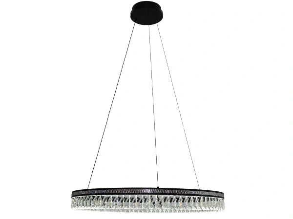 THALIA crystal hanging light - N2102 9