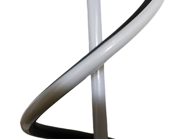 LED pendant light with remote control 65W - TA2316/B 8