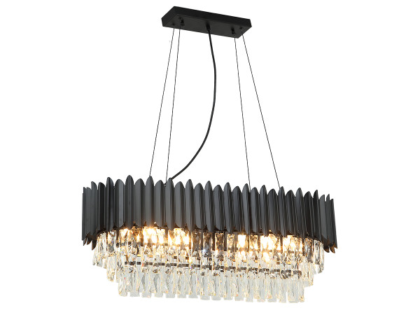 CARLOS hanging light 300 - N2304 5