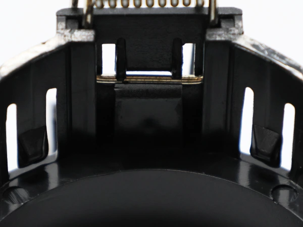 Frame for GU10 - SR002 3