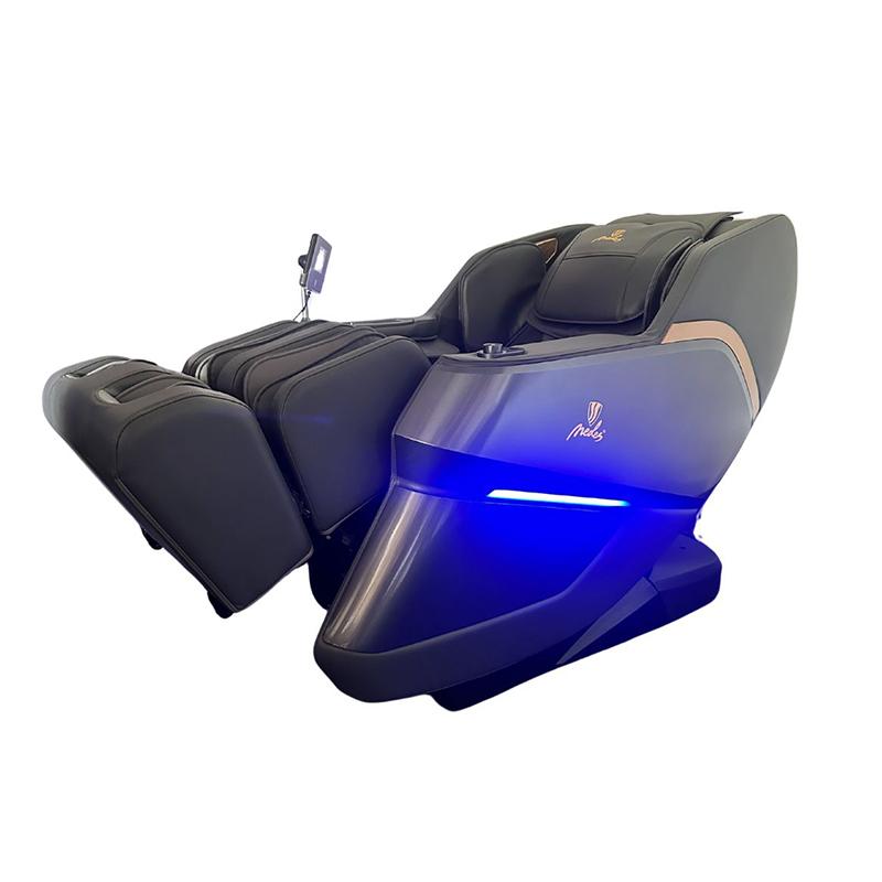 Luxury massage chair EPIC X10