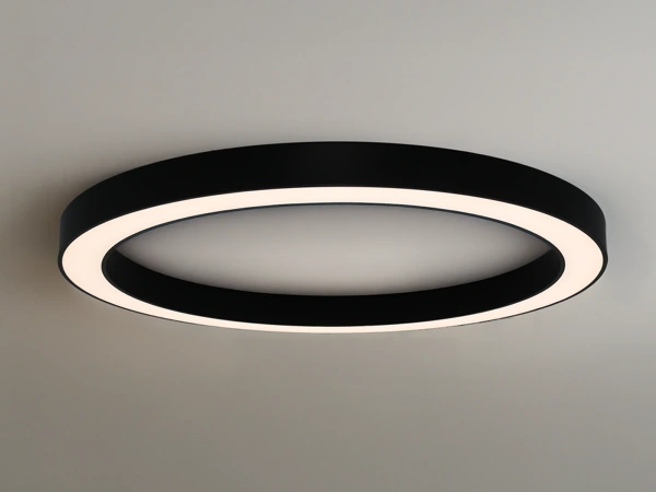 LED ceiling light 100W - CL7433