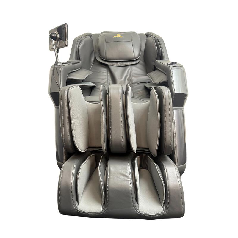 Luxury massage chair EPIC X10