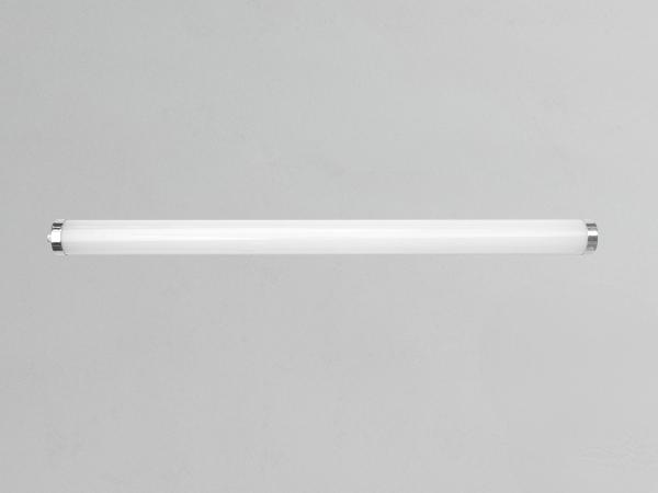 LED light 40W / IP69K / IK10 LKW / 1200 / 4000K - LNL423