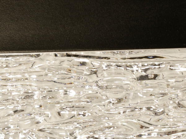 ALIANZ hanging light 600 - N1001 9