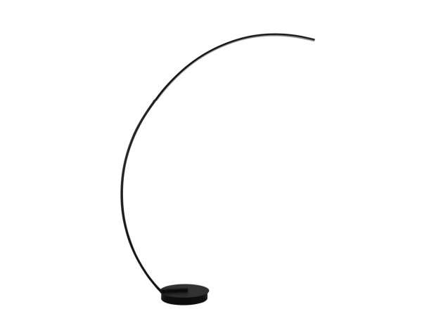 LED design floor lamp 28W - JF2310/B 2