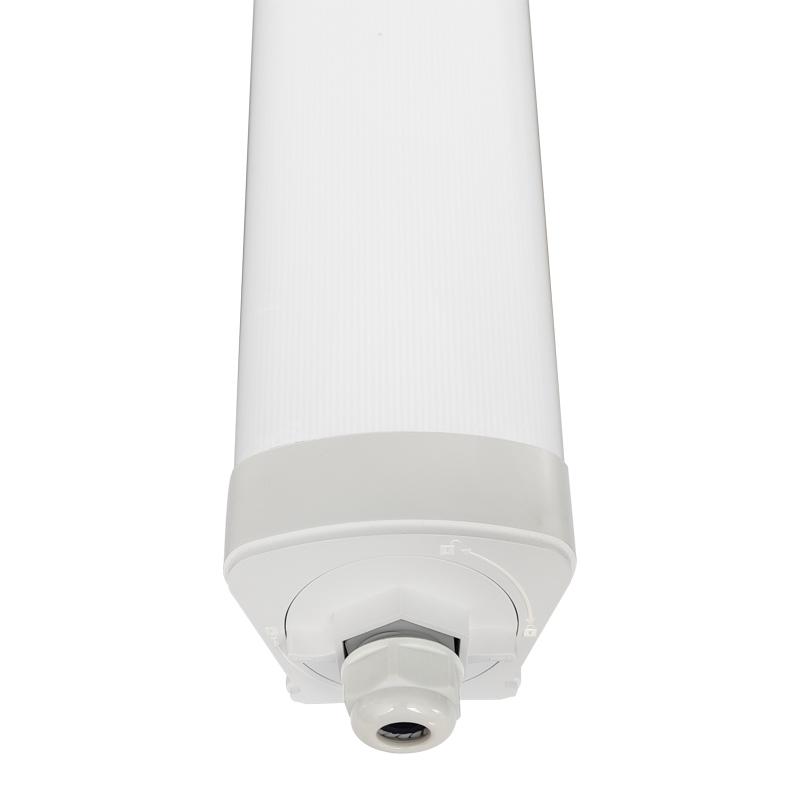 LED  connecting light WIFI 40W / IP65 3000K-6500K - LNL334/3W