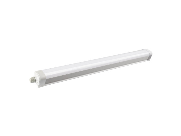 LED connecting light 40W / IP65 / 1200 / 2835 / 4000K - LNL324/3 4