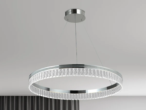 THALIA hanging light 800 - N2103