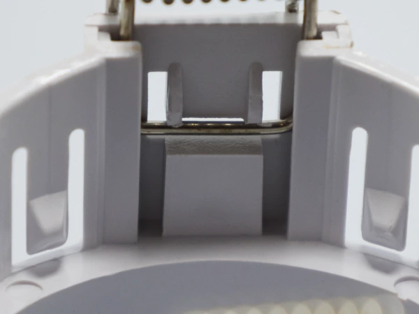 Frame for GU10 - SR003 3