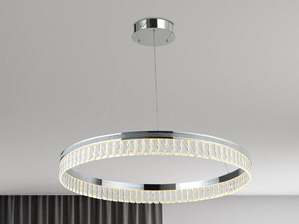 THALIA hanging light 800 - N2103 1