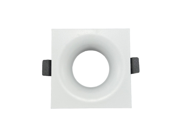 Frame for GU10 - SR003 1