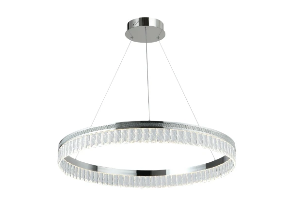 THALIA hanging light 800 - N2103 7