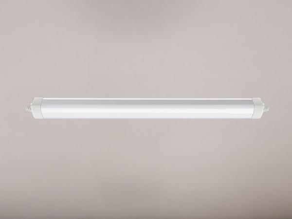 LED connecting light 40W / IP65 / 1200 / 2835 / 4000K - LNL324/3