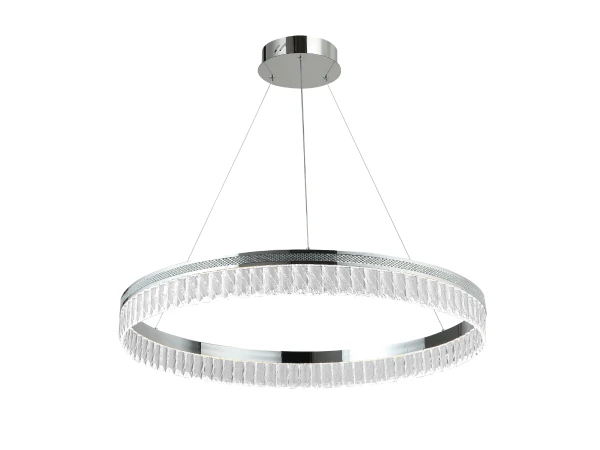 THALIA hanging light 800 - N2103 4
